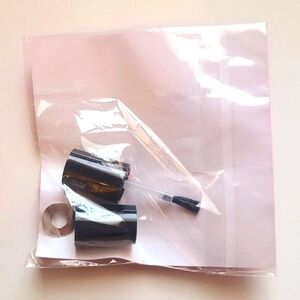 *3 for $30* Julep Plie Wand Precision Brush Cap